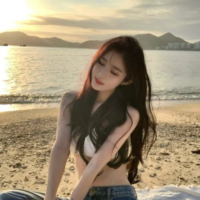 农村我种的粮食都成精了