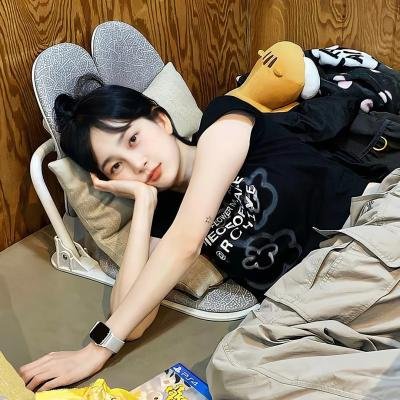 围城之以和为贵