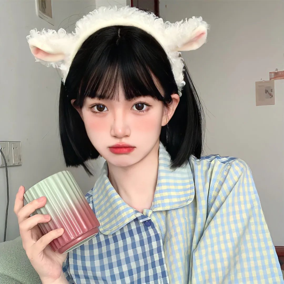 罪恶无间