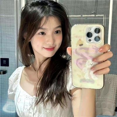 汽油彩虹
