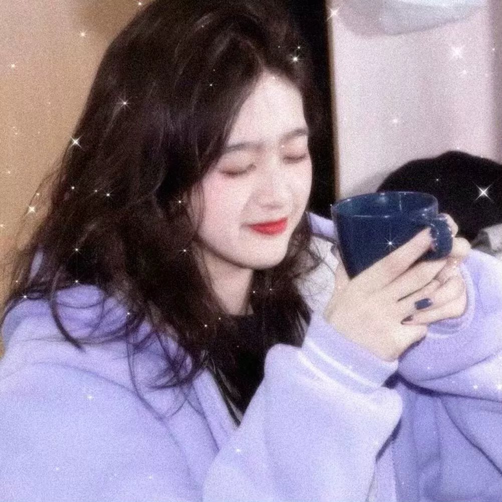 蝴蝶的眼泪 第一季