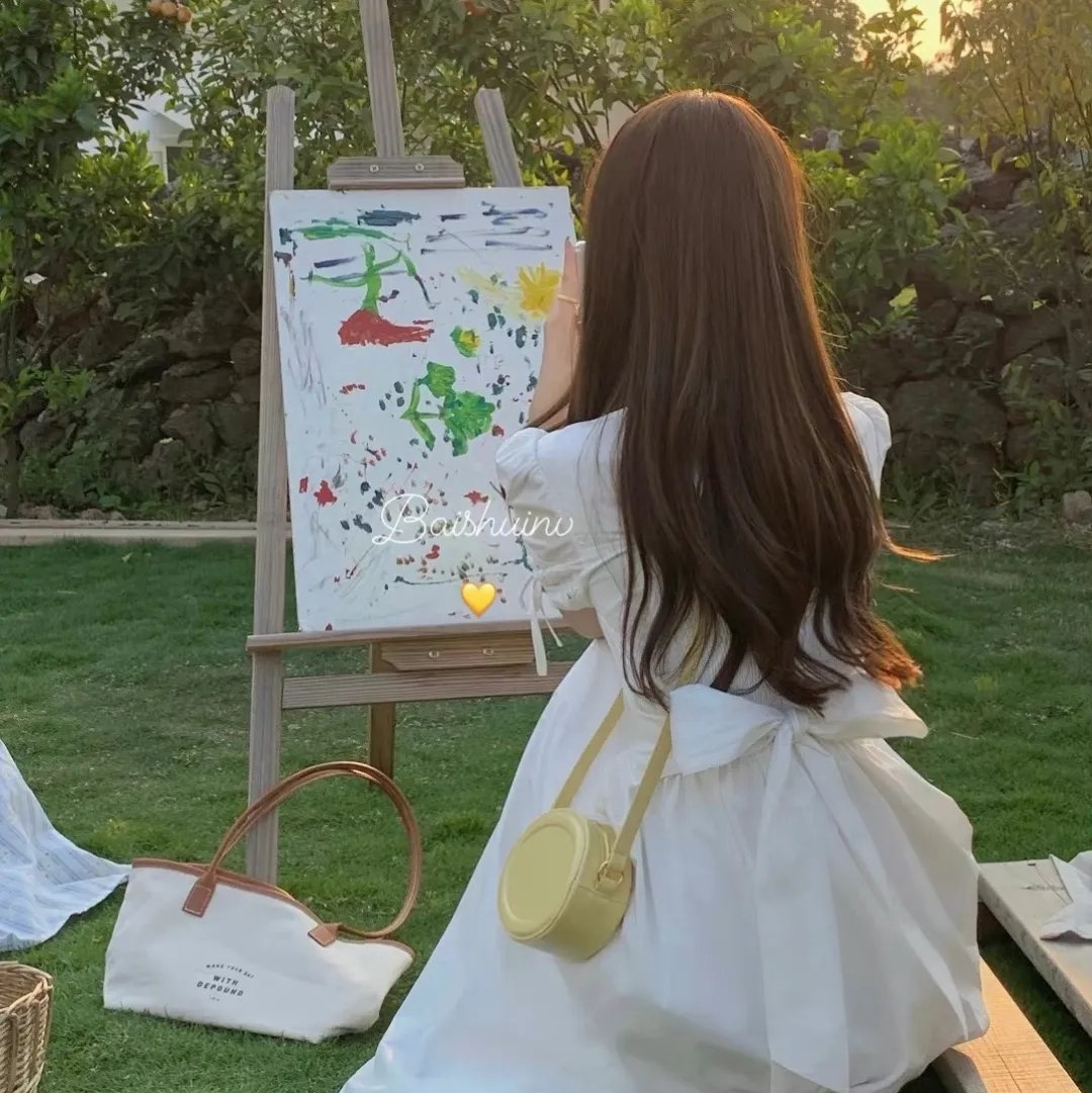 小猪佩奇第五季