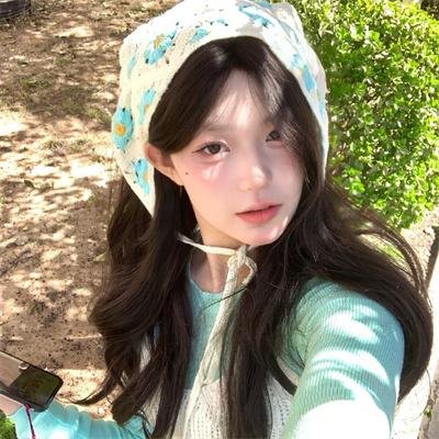 鲁邦三世：微风公主~隐藏的天空之城