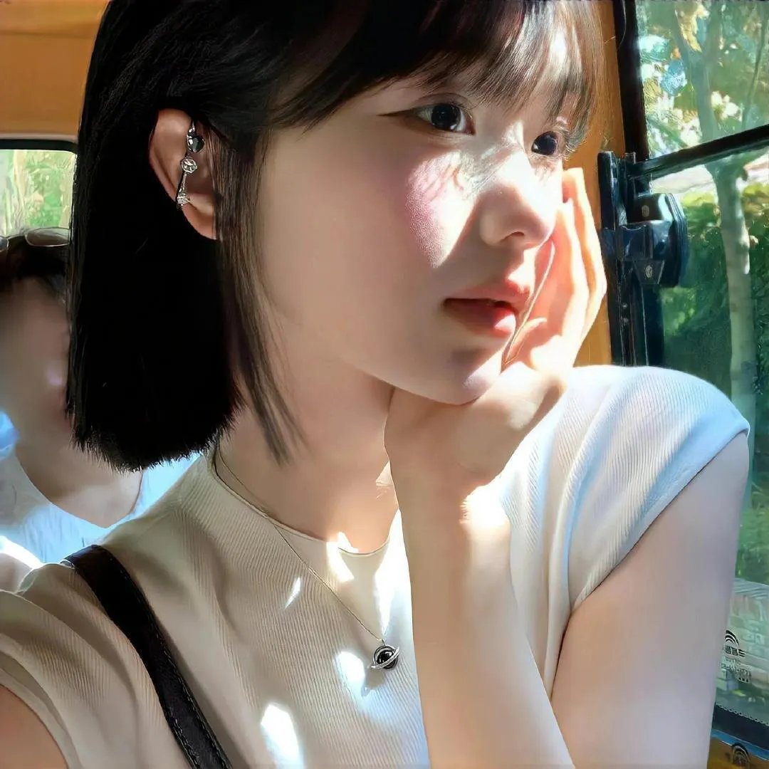 轻松喜剧