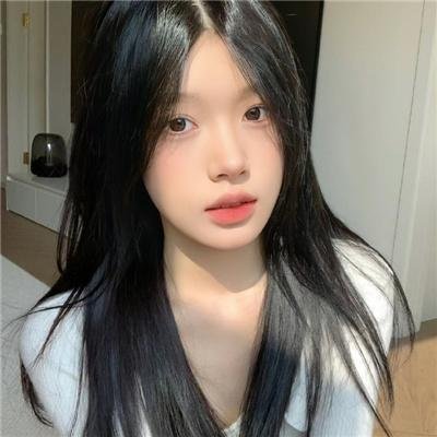 幸福有配方
