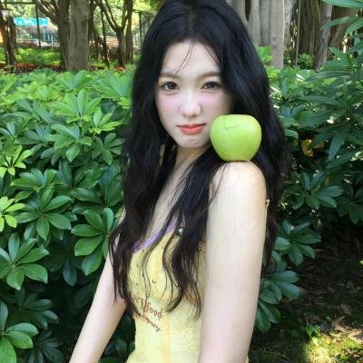 无限拯救少帅后，我成了总裁夫人