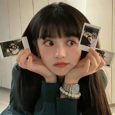 PIPLE：和AI的结婚生活开始了