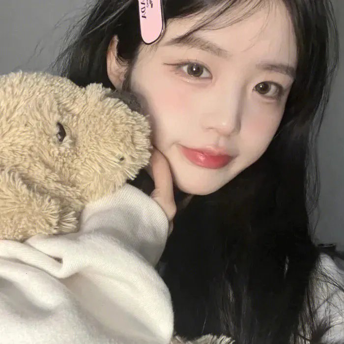 说我偏心全家大鱼大肉过荒年