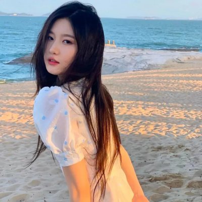 繁花初见不知迟