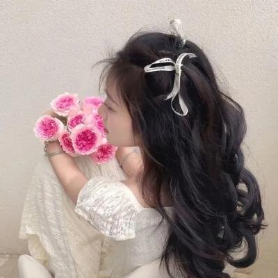 三重法则Rule of Thirds