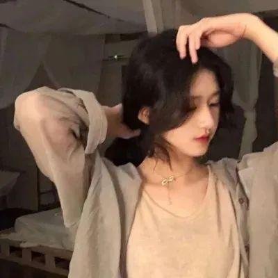 报告班长2