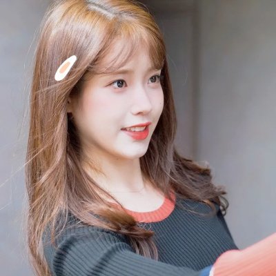 妈妈圈的流言蜚语