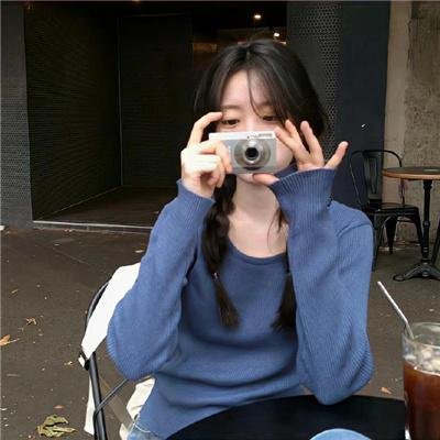 间谍亚契第三季