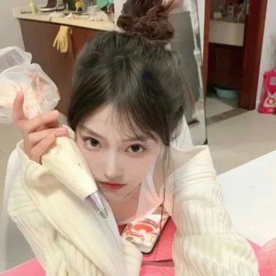 戎马香宵
