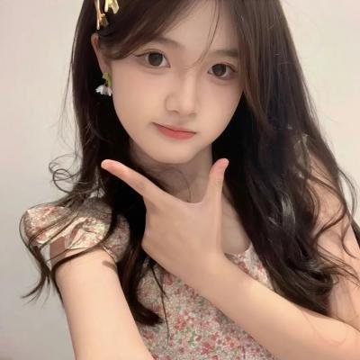 Believe－通往你的桥－