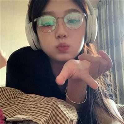 我的维权之路国语