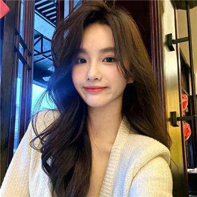 家门不幸：熊奶奶惯坏熊孩子