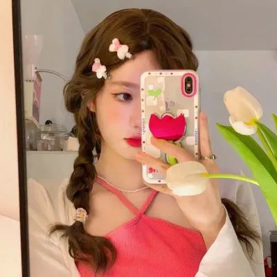 希德尼娅的骑士 剧场版