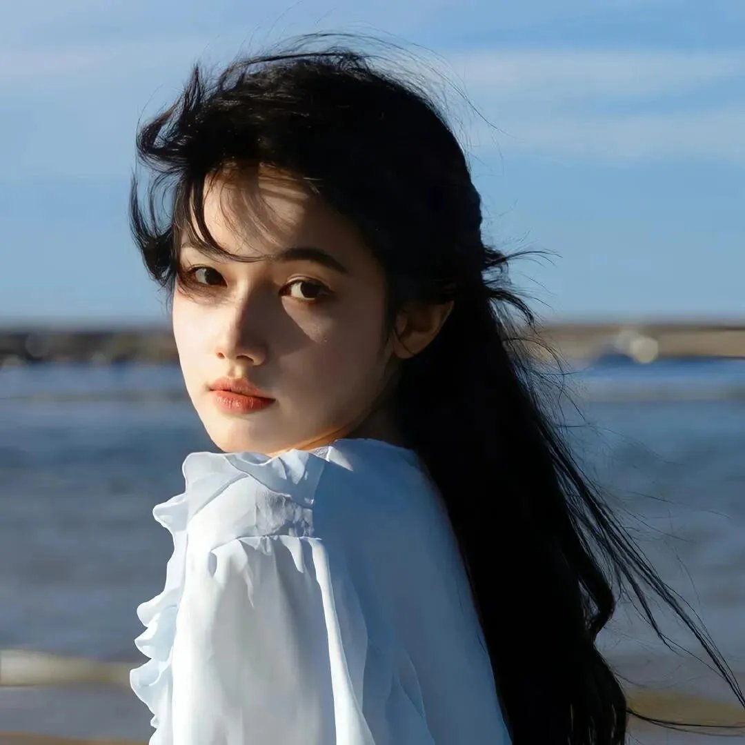 福宝她有乌鸦嘴