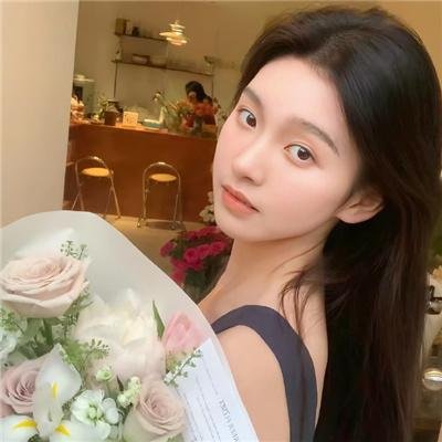 离婚后我的首富身份曝光了