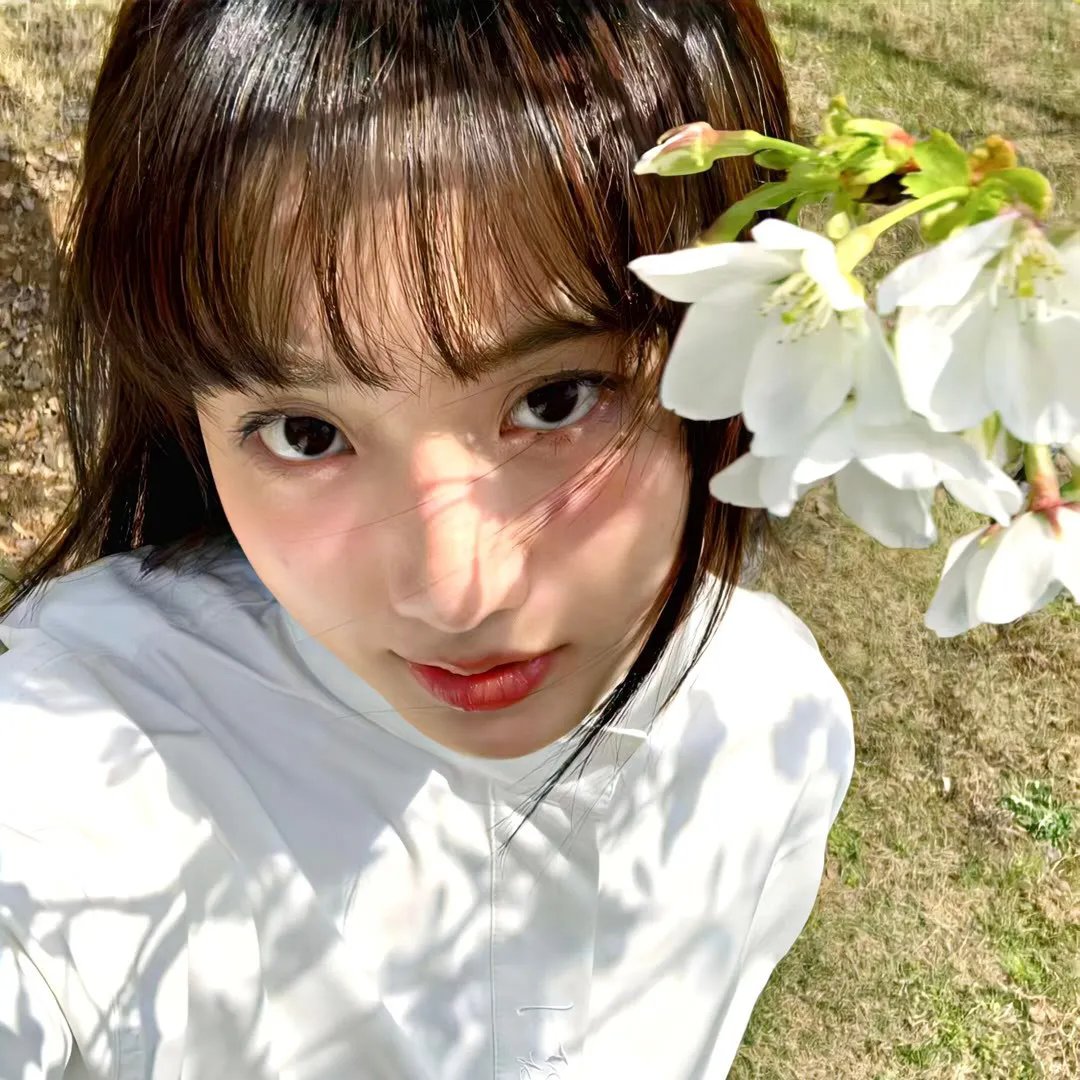 替嫁新娘进阶录