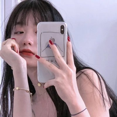 BanG Dream! Morfonication